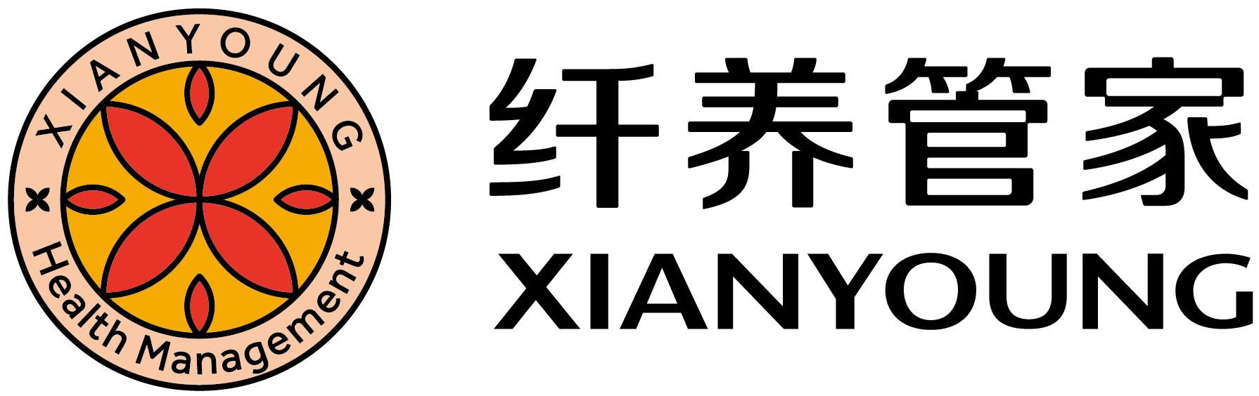 【官网】纤养※XIANYOUNG